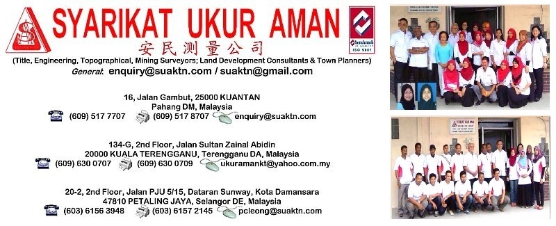 Customer Care